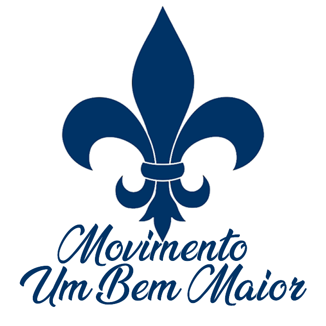 Movimento Um bem Maior